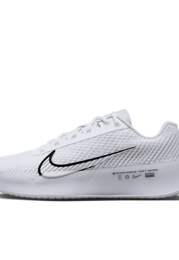 NikeCourt Air Zoom Vapor 11
