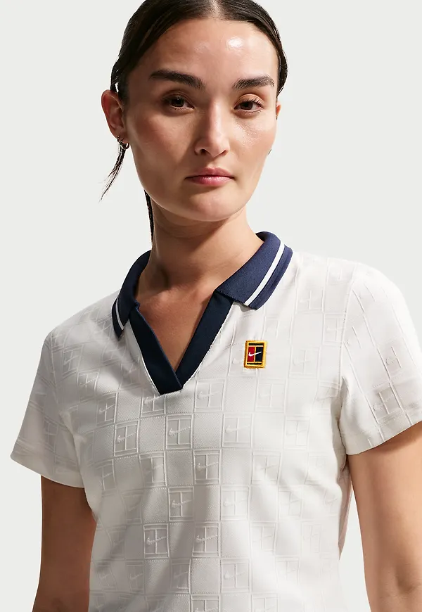 NikeCourt Court Collection