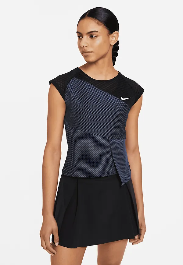 NikeCourt Dri-FIT ADV Slam