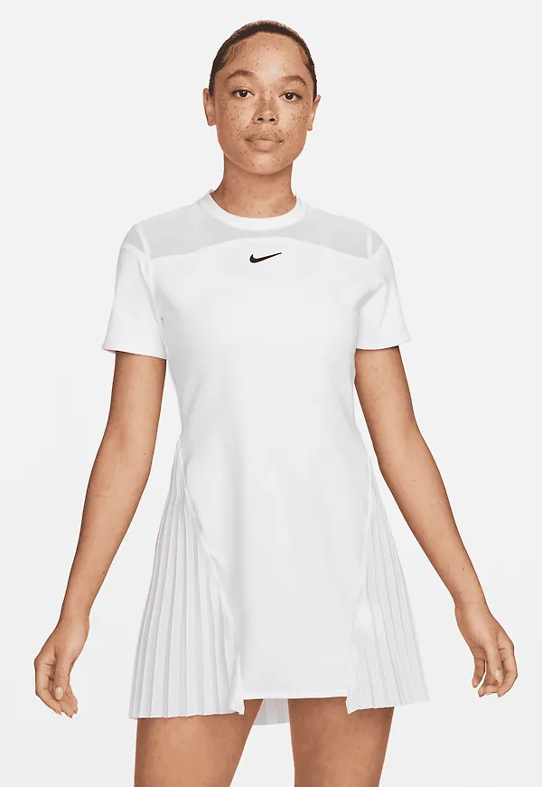 NikeCourt Dri-FIT Slam