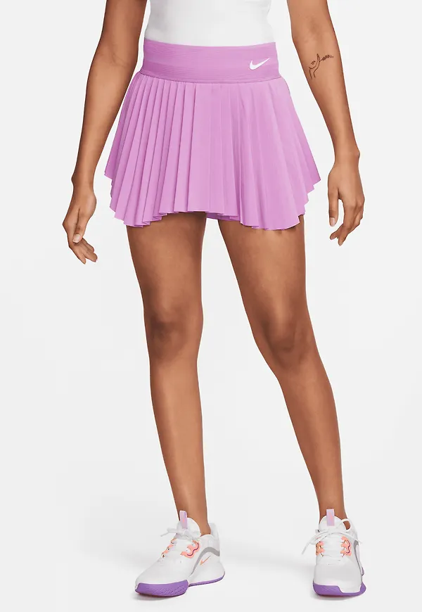 NikeCourt Dri-FIT Slam