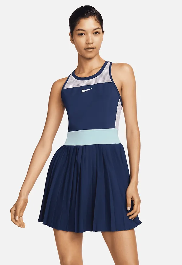 NikeCourt Dri-FIT Slam