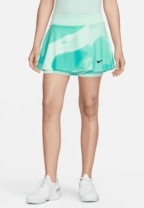 NikeCourt Dri-FIT Victory