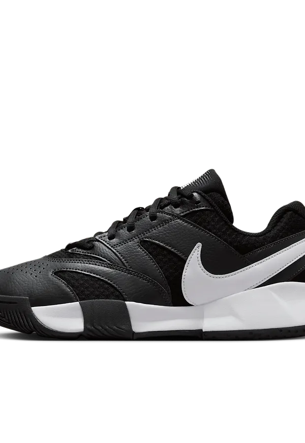 NikeCourt Lite 4