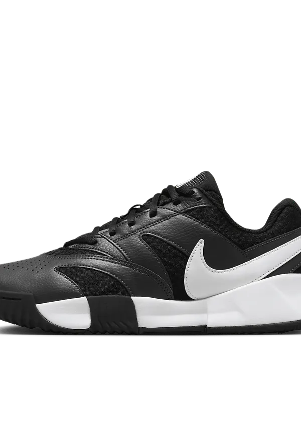 NikeCourt Lite 4