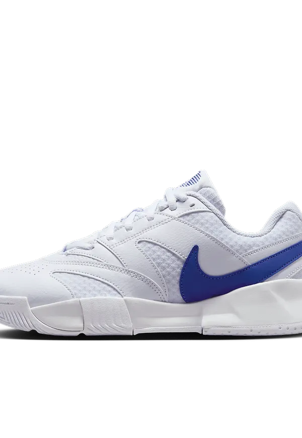 NikeCourt Lite 4