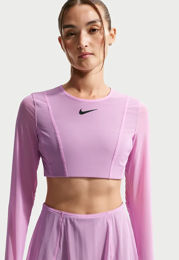 NikeCourt Slam