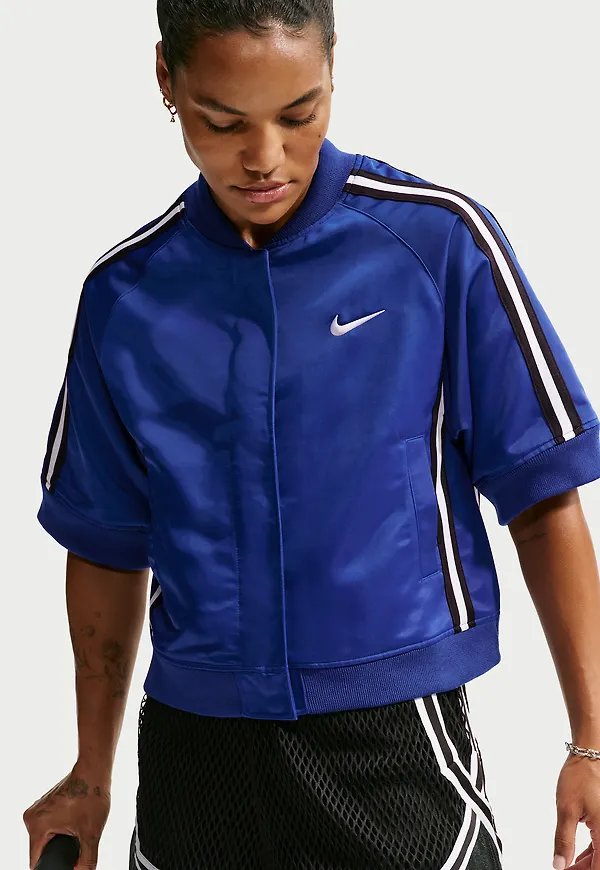 NikeCourt Slam