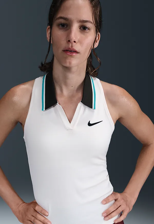 NikeCourt Slam