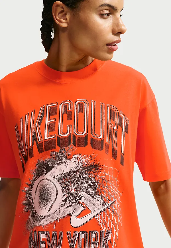 NikeCourt Slam
