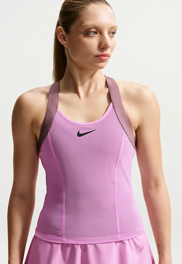 NikeCourt Slam