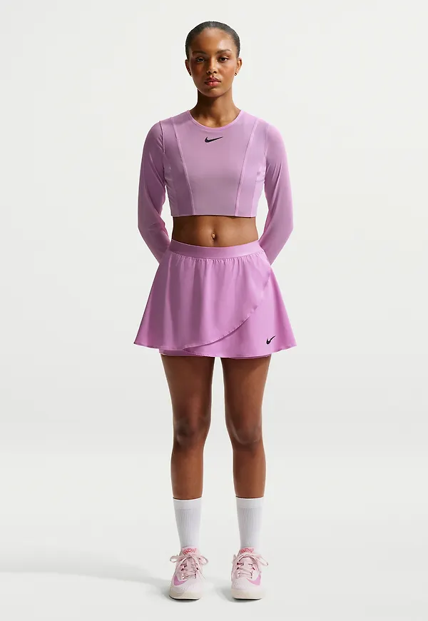 NikeCourt Slam