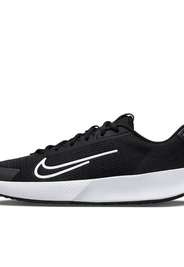 NikeCourt Vapor Lite 2