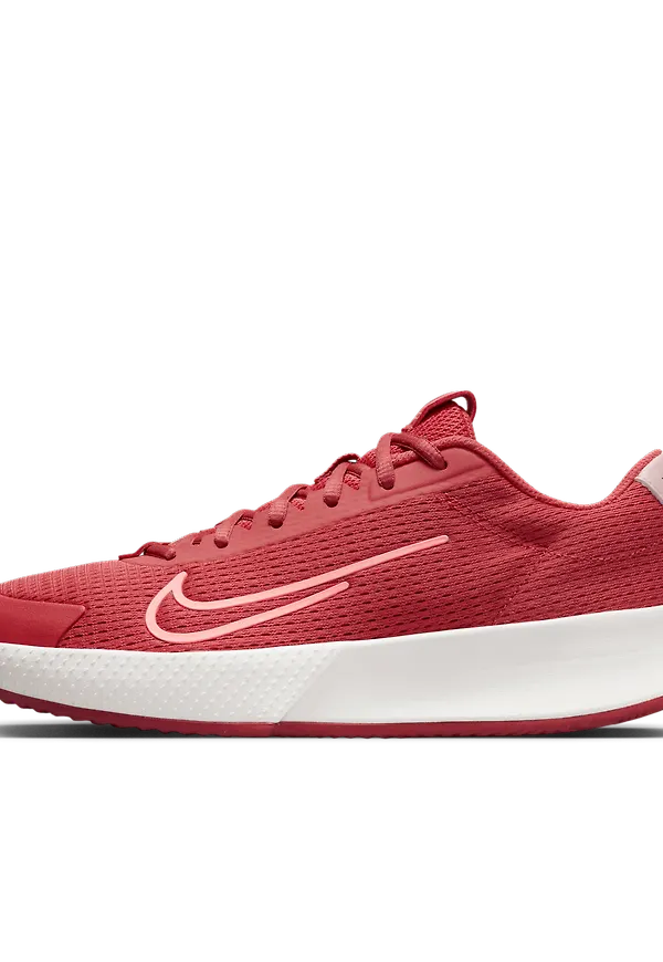 NikeCourt Vapor Lite 2
