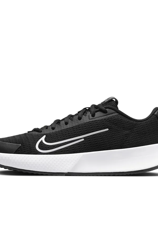 NikeCourt Vapor Lite 2