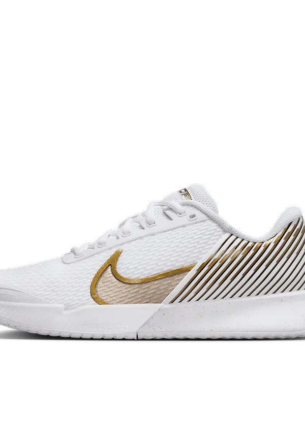 NikeCourt Vapor Pro 2