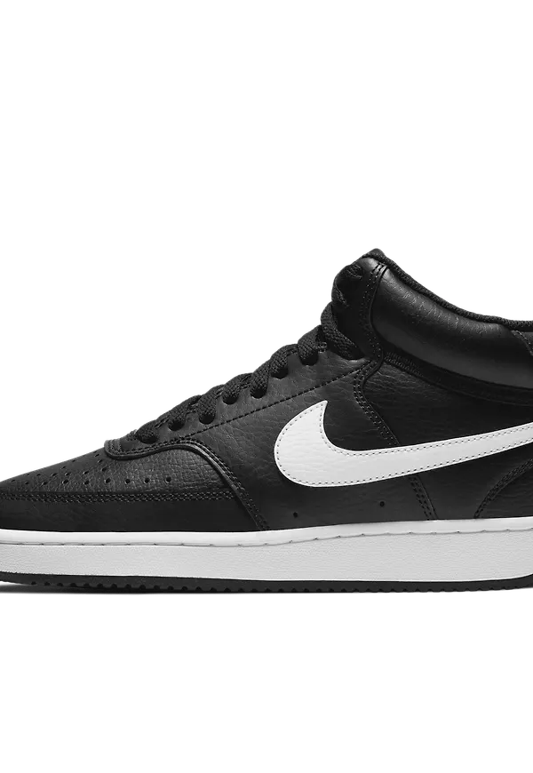 NikeCourt Vision Mid