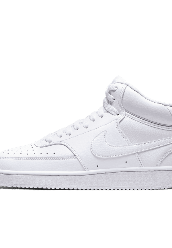 NikeCourt Vision Mid