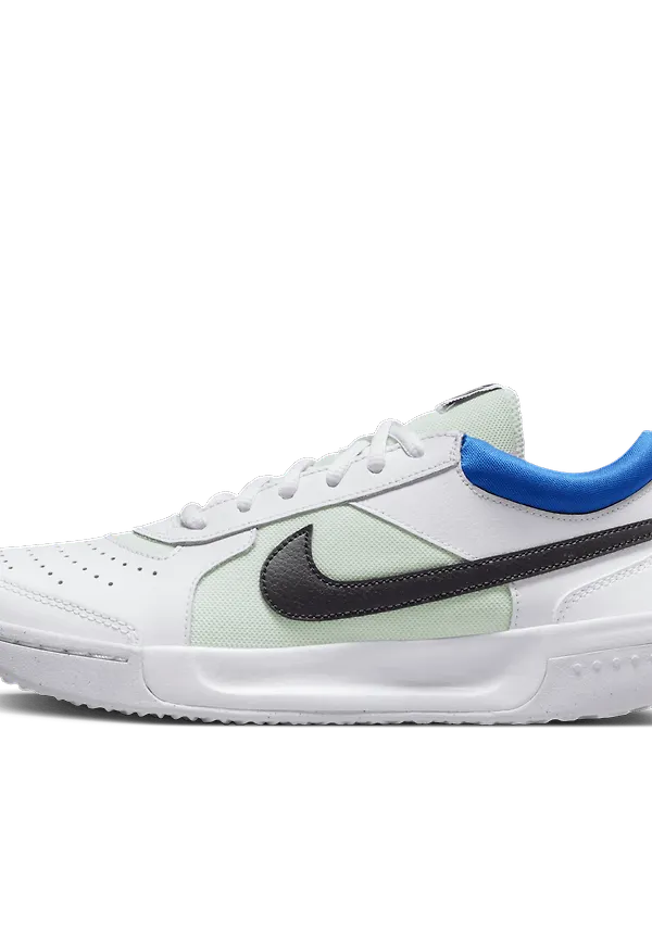 NikeCourt Zoom Lite 3