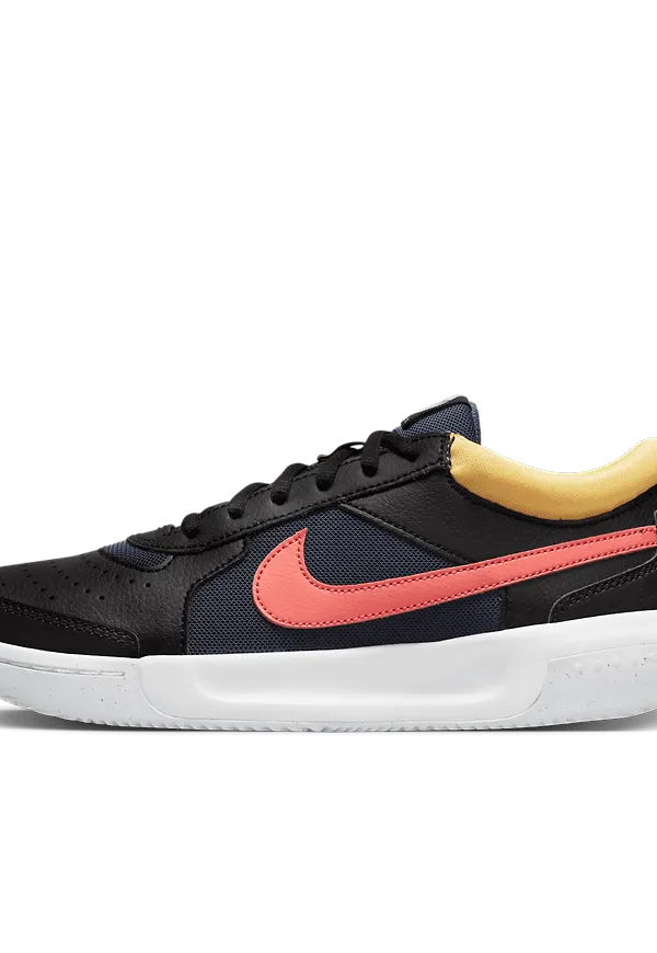 NikeCourt Zoom Lite 3