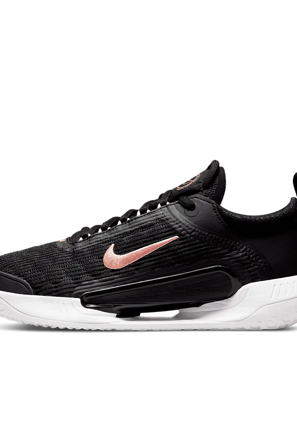 NikeCourt Zoom NXT