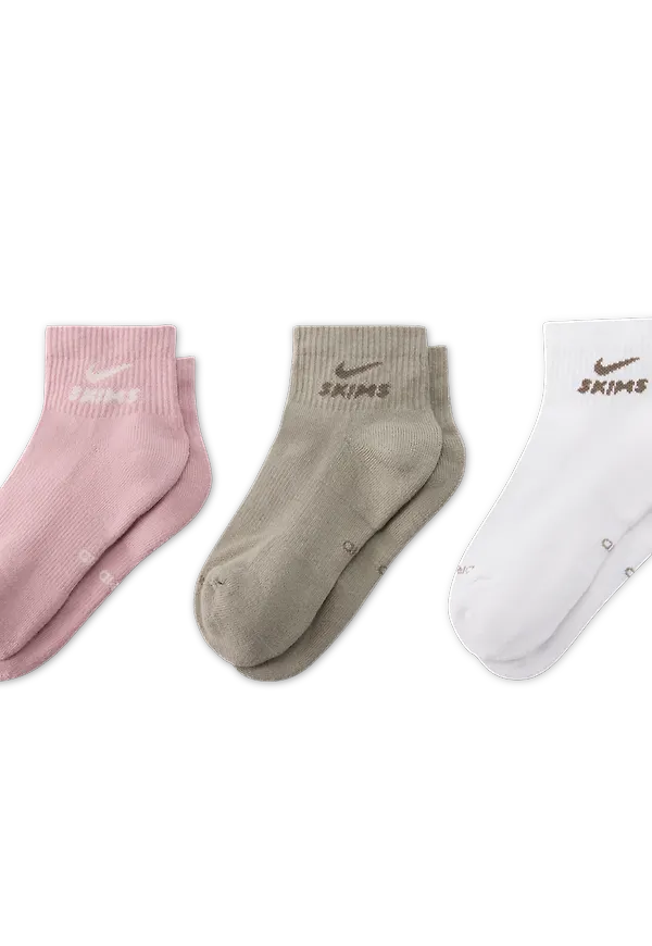NikeSKIMS