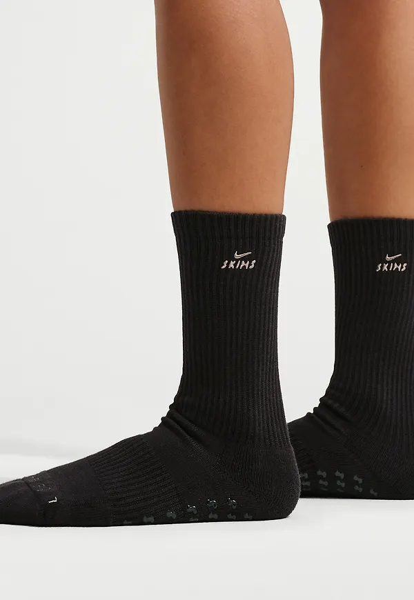 NikeSKIMS