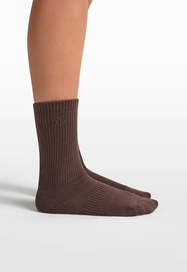 NikeSKIMS