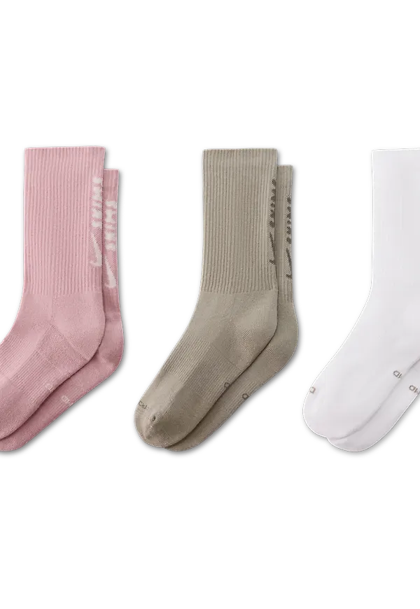 NikeSKIMS