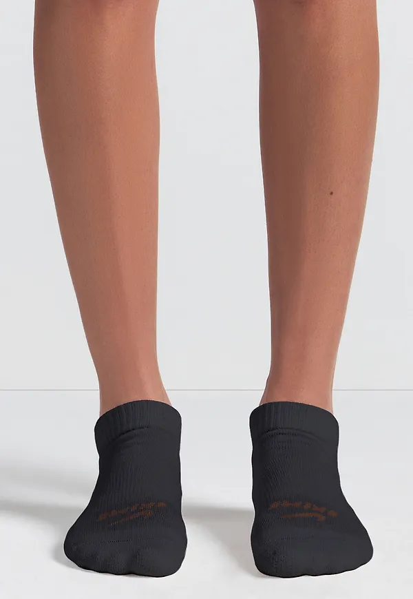 NikeSKIMS