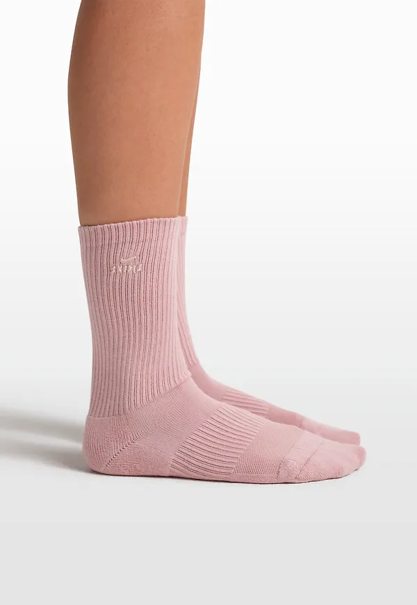 NikeSKIMS