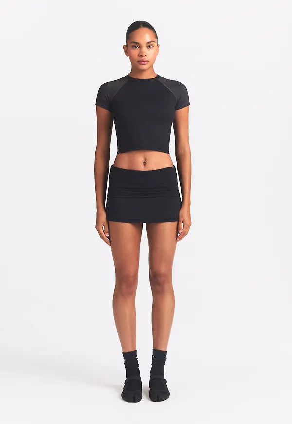 NikeSKIMS Airy