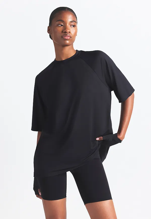 NikeSKIMS Airy