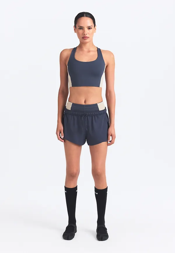 NikeSKIMS Airy