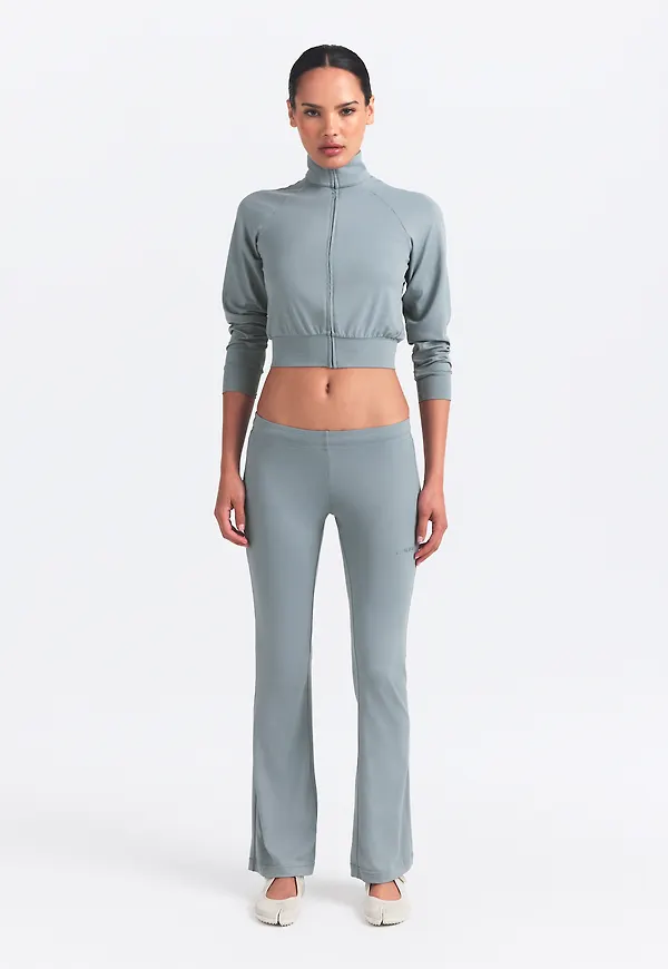 NikeSKIMS Airy
