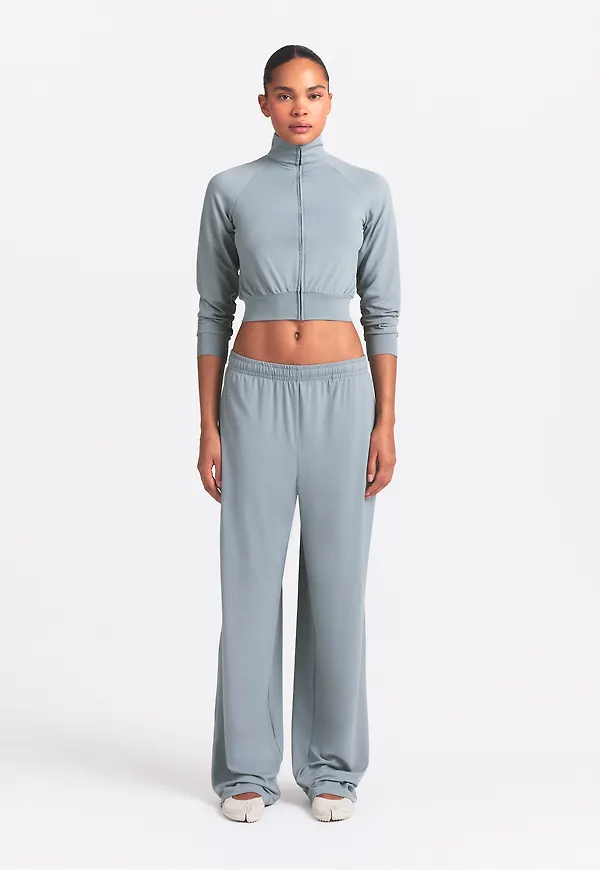NikeSKIMS Airy