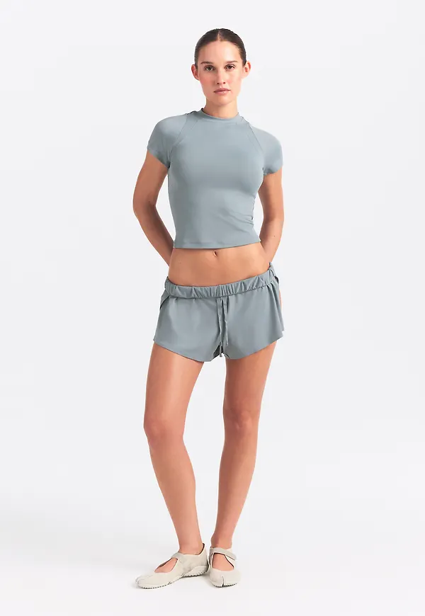 NikeSKIMS Airy