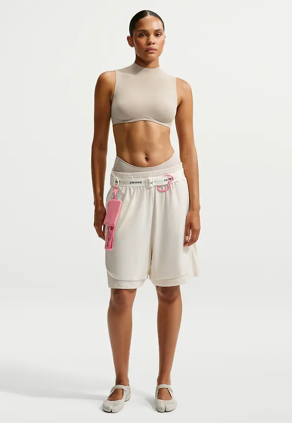 NikeSKIMS Airy