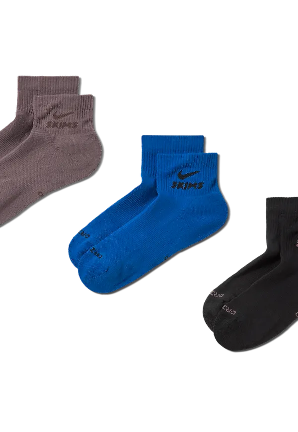 NikeSKIMS Dri-FIT