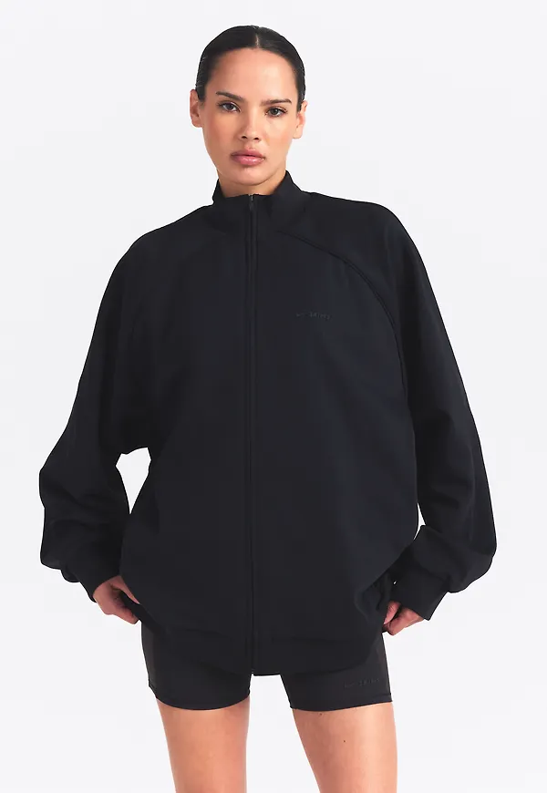 NikeSKIMS Matt Tricot