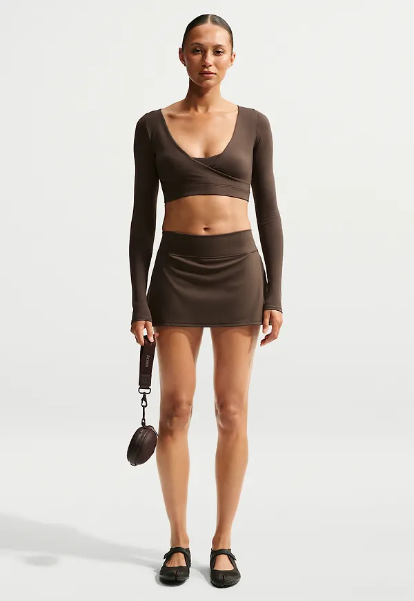 NikeSKIMS Matte