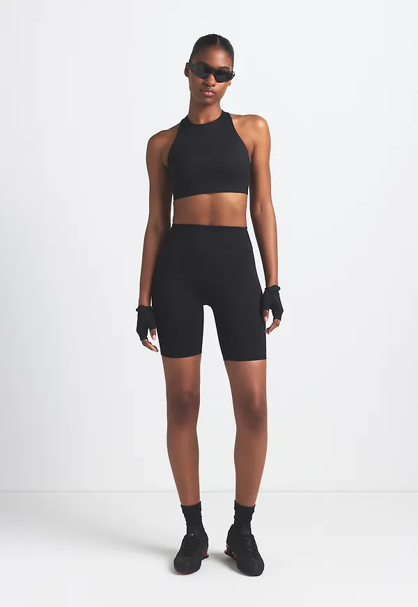 NikeSKIMS Matte