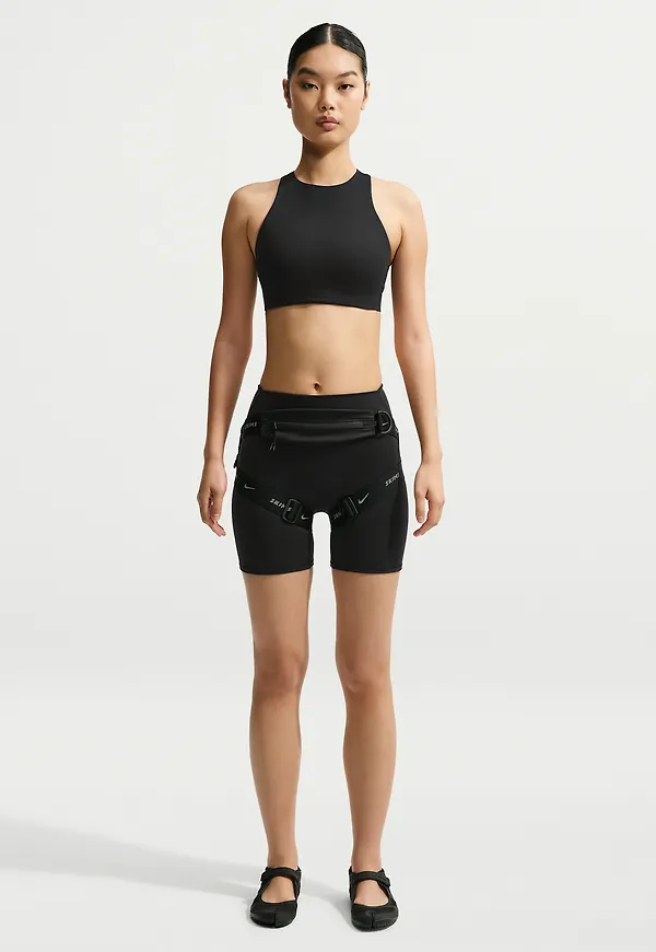 NikeSKIMS Matte