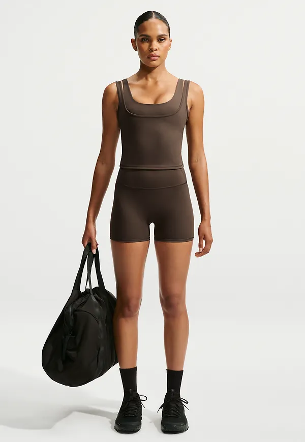 NikeSKIMS Matte