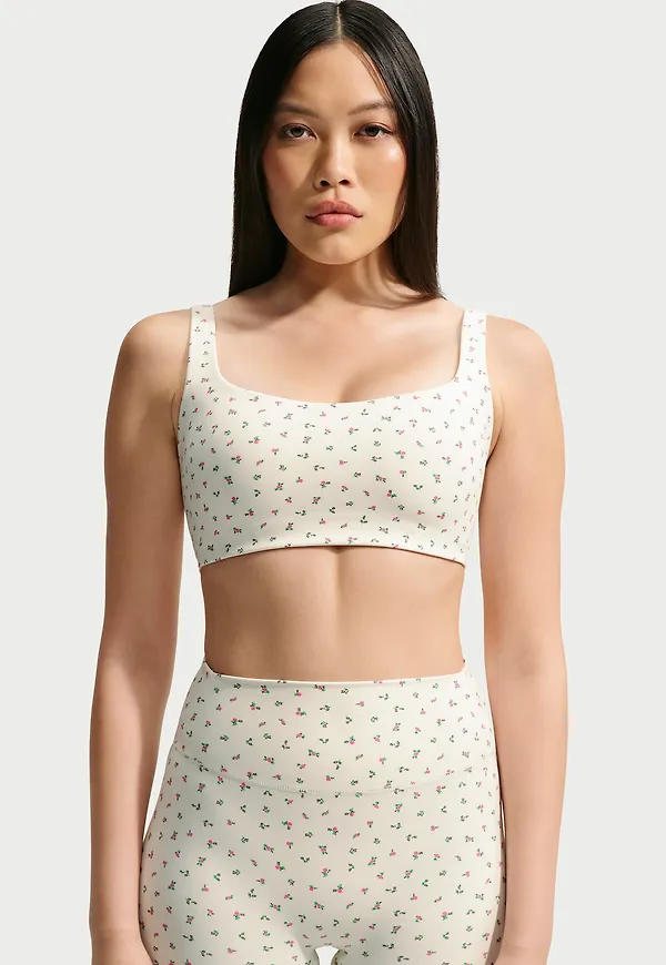 NikeSKIMS Matte
