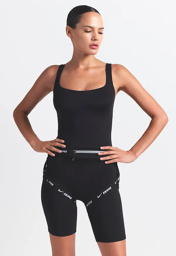 NikeSKIMS Matte