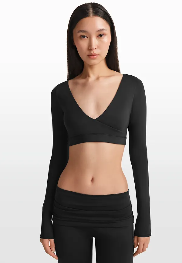 NikeSKIMS Matte