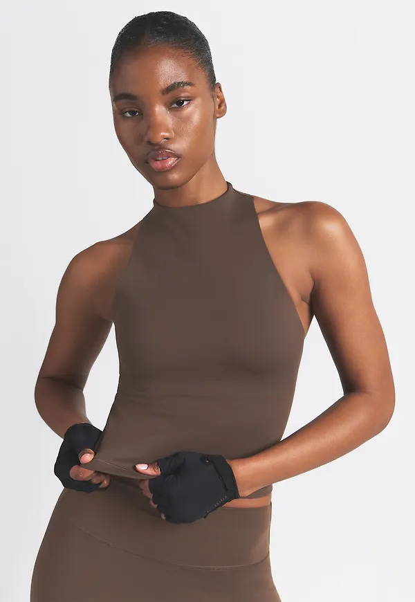 NikeSKIMS Matte
