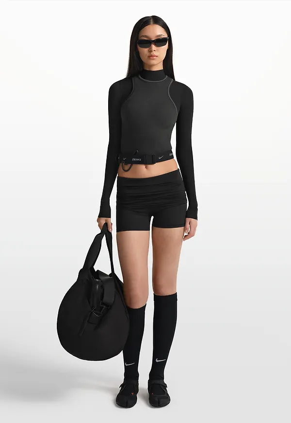 NikeSKIMS Matte