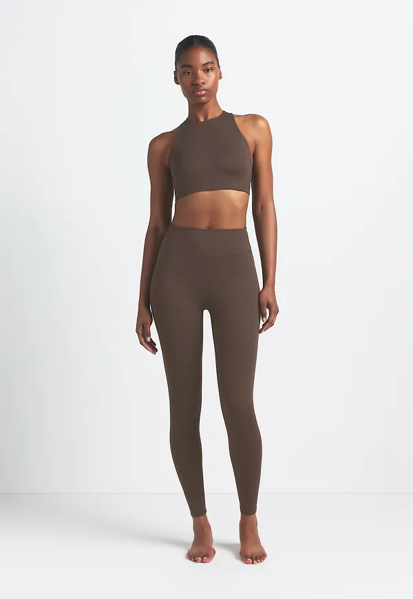 NikeSKIMS Matte